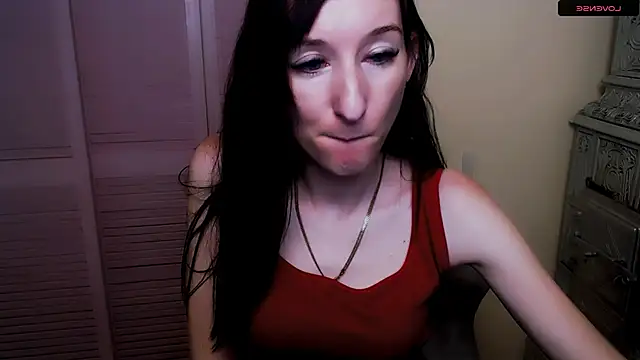 AmandaSell online show from January 14, 2025, 11:31 am