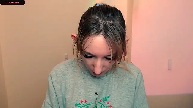 AmandaSell online show from October 21, 2025, 7:31 am