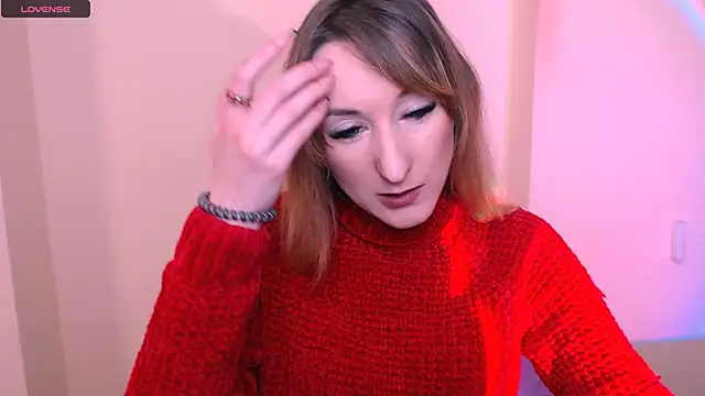 AmandaSell online show from December 2, 2025, 8:08 am