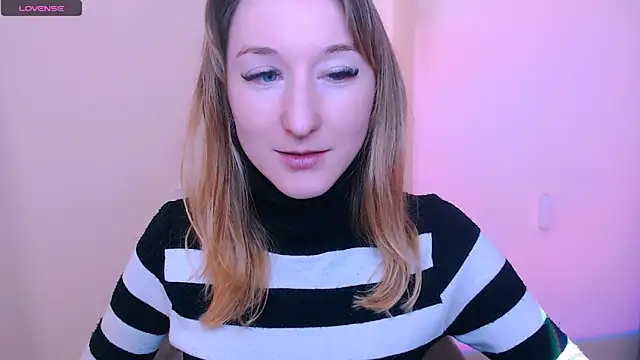 AmandaSell online show from January 16, 2026, 4:22 pm