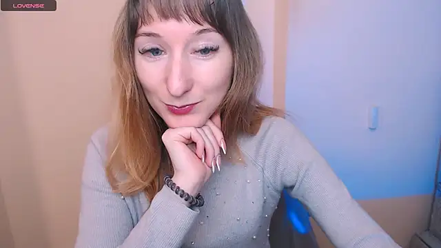 AmandaSell online show from March 4, 2026, 9:15 am