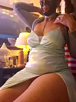 TheDime online show from January 6, 2025, 10:35 am