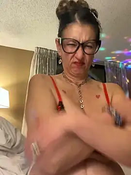 TheDime online show from January 14, 2025, 10:38 am