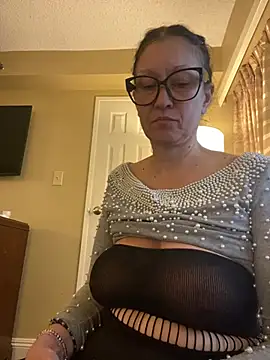 TheDime online show from January 27, 2025, 9:22 pm