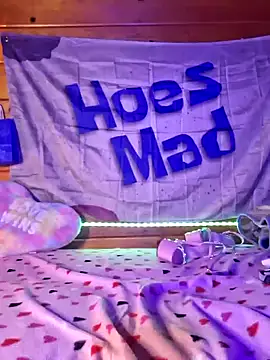 TheDime online show from February 18, 2025, 9:43 am