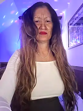 TheDime online show from March 1, 2025, 12:39 am