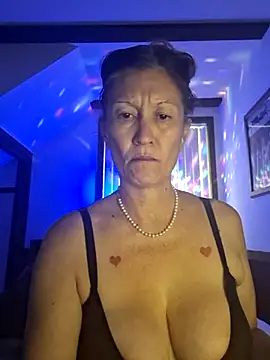 TheDime online show from March 1, 2025, 8:10 pm