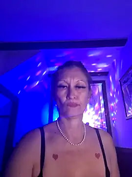 TheDime online show from March 2, 2025, 6:48 am