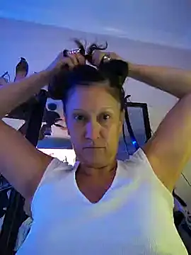 TheDime online show from September 13, 2025, 12:38 pm