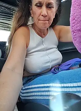 TheDime online show from October 30, 2025, 10:32 pm