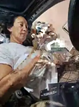 TheDime online show from December 5, 2025, 6:48 pm