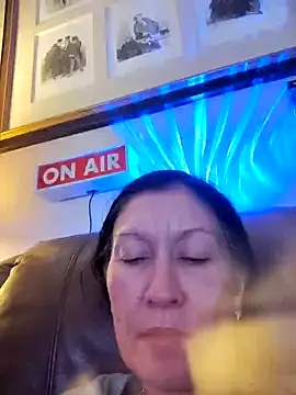 TheDime online show from February 25, 2026, 12:20 am