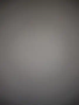 TheDime online show from April 18, 2026, 9:35 am