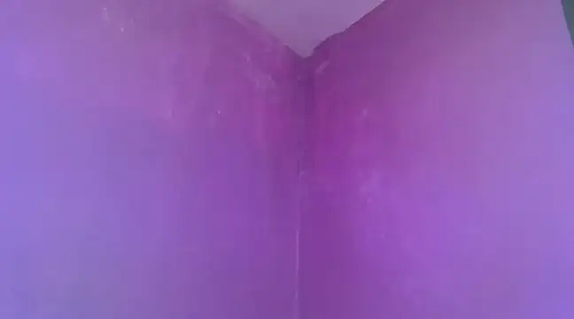 Cute tamara online show from December 16, 2024, 11:22 am