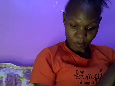 Cute tamara online show from January 14, 2025, 6:49 pm