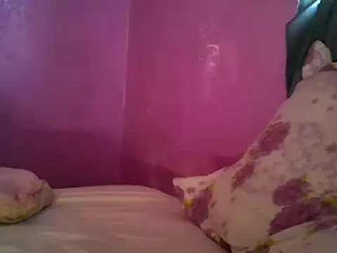 Cute tamara online show from January 16, 2025, 3:35 pm