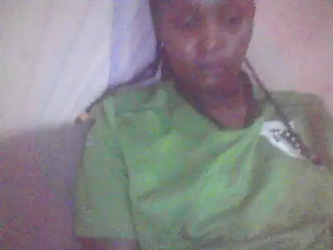 Cute tamara online show from February 8, 2026, 1:36 pm