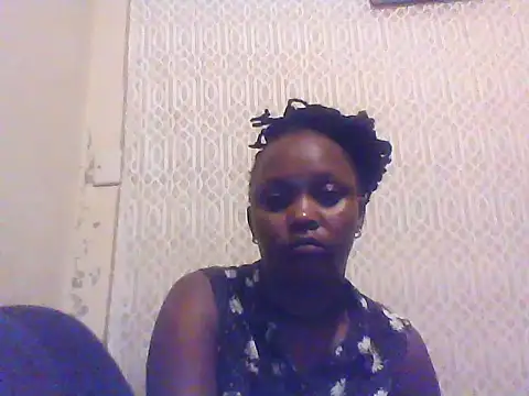 Cute tamara online show from April 2, 2026, 10:29 pm