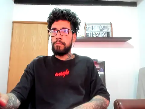 Big Mike 420 online show from March 21, 2025, 5:02 pm