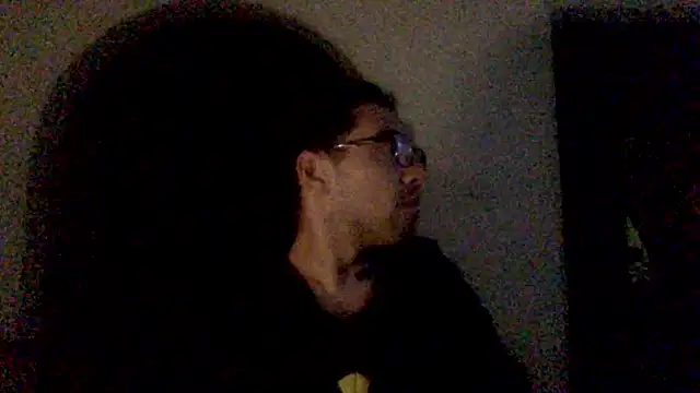 Big Mike 420 online show from May 7, 2026, 5:24 am