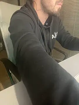 giorgakaci69 online show from February 17, 2026, 11:11 pm