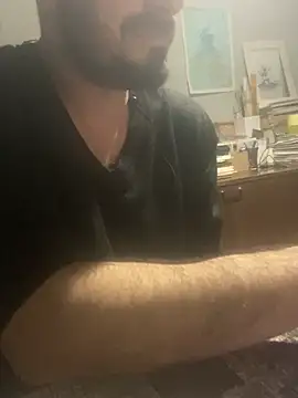 giorgakaci69 online show from April 26, 2026, 8:50 pm