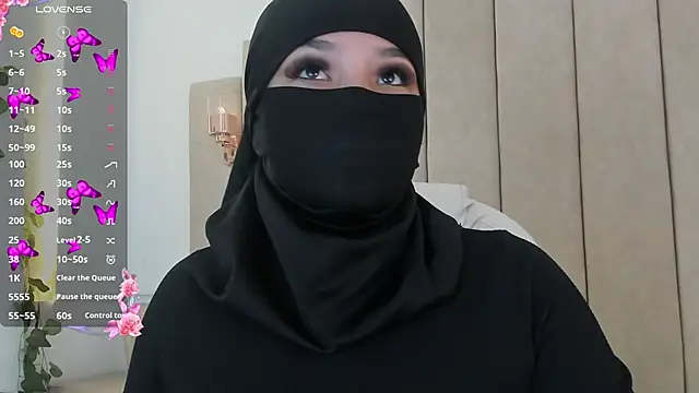 Snapshot of nashi_ra chatting on October 16, 2025, 7:15 pm nashi ra online show from October 16, 2025, 7:15 pm