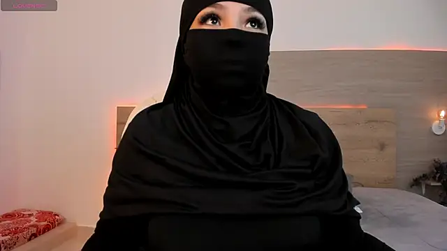 nashi ra online show from March 10, 2026, 12:21 pm