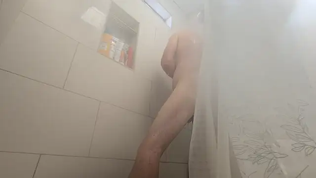 den-rock4u online show from September 23, 2025, 10:46 pm