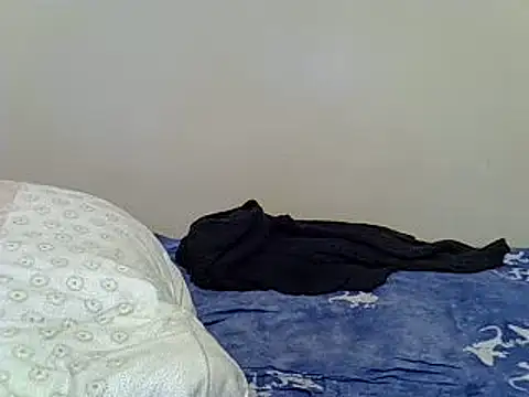 heather savage online show from February 3, 2025, 11:26 pm