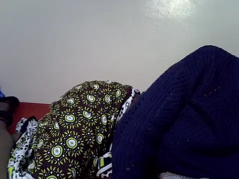 heather savage online show from November 23, 2025, 11:43 am