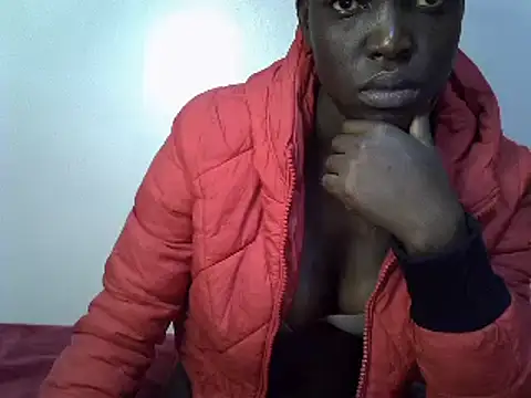 Snapshot of heather_savage chatting on June 30, 2026, 9:27 pm heather savage online show from June 30, 2026, 9:27 pm