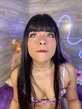 Bubalu Uwwu online show from September 21, 2025, 8:54 pm