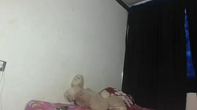 nathasha15 online show from February 17, 2026, 5:30 pm