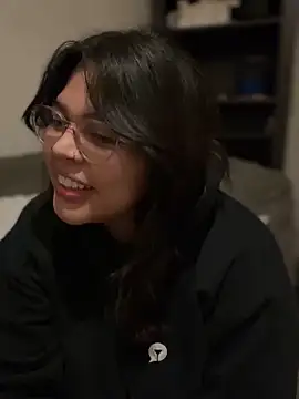 miacanela xo online show from February 2, 2026, 2:54 am