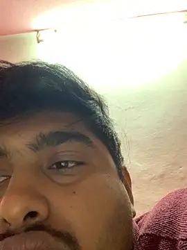 SweetFatBoy online show from December 5, 2024, 1:49 pm