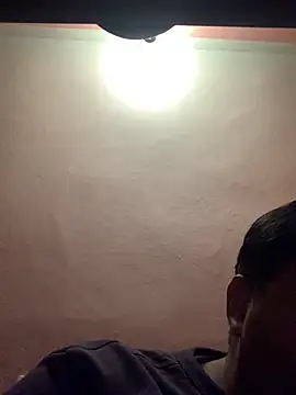 SweetFatBoy online show from February 8, 2025, 4:04 pm