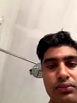 SweetFatBoy online show from September 22, 2025, 2:46 am