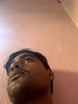 SweetFatBoy online show from September 26, 2025, 1:42 am