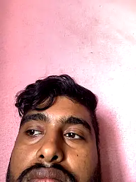 SweetFatBoy online show from October 19, 2025, 7:09 am