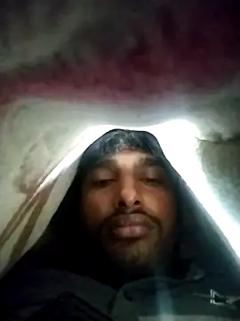 SweetFatBoy online show from February 21, 2026, 5:47 pm