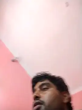 SweetFatBoy online show from February 22, 2026, 10:58 am