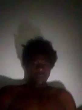 Snapshot of Blackpenis28 chatting on November 23, 2025, 7:19 am Blackpenis28 online show from November 23, 2025, 7:19 am