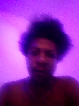 Snapshot of Blackpenis28 chatting on February 23, 2026, 11:02 pm Blackpenis28 online show from February 23, 2026, 11:02 pm