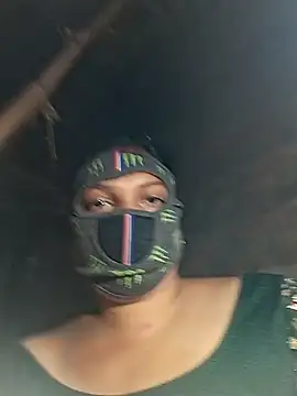 HotSexyBoudi online show from February 21, 2026, 8:37 am