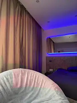 Melisa Ester online show from February 2, 2025, 1:30 pm