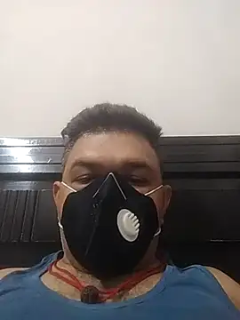 mastboyaa online show from June 16, 2026, 6:21 pm