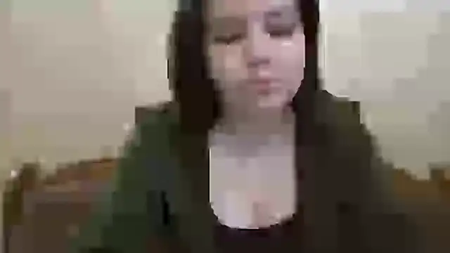 JeorginaJ online show from February 27, 2025, 11:52 am