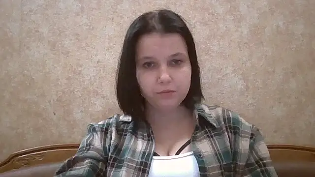 JeorginaJ online show from March 6, 2025, 4:17 pm