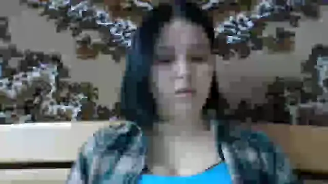 JeorginaJ online show from March 12, 2025, 10:05 am